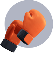 Track meals and nutrition