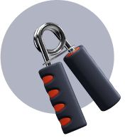 Clean, flexible planning