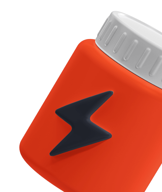 Meal planning preview